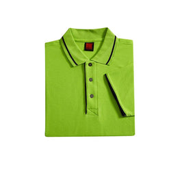 Horizon Cotton Polo T-Shirt Corporate Gifts Singapore