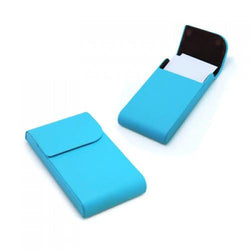 Horizon Name Card Case Corporate Gifts Singapore