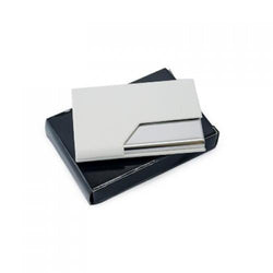 Hottax Name Card Case Corporate Gifts Singapore