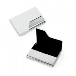 Hottax Name Card Case Corporate Gifts Singapore