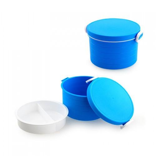 Hottech Lunch Box Corporate Gifts Singapore
