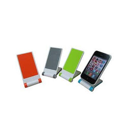 Handphone Holder Corporate Gifts Singapore