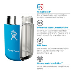 HydroFlask Food Flask Corporate Gifts Singapore