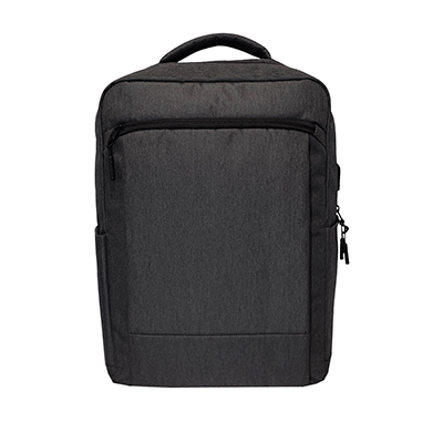 Waterproof Laptop Backpack Corporate Gifts Singapore