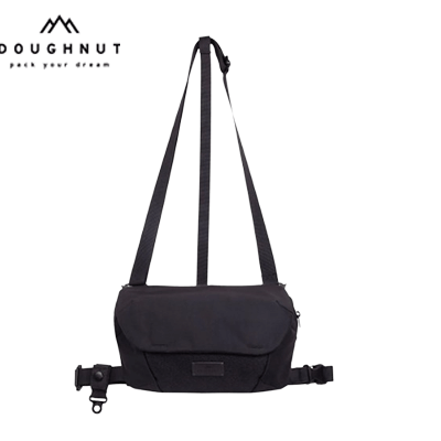Doughnut Atom Corporate Gifts Singapore