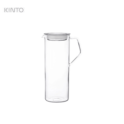 Kinto Cast Water Jug 1.2L Corporate Gifts Singapore