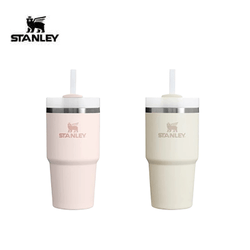 STANLEY The Quencher H2.0 FlowState™ Tumbler Water Bottle without Handle 20oz Corporate Gifts Singapore