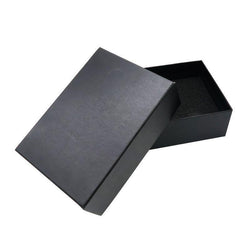 i-Bass Bluetooth Speaker Corporate Gifts Singapore