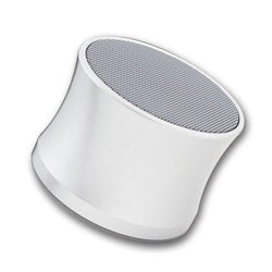 i-Bass Bluetooth Speaker Corporate Gifts Singapore