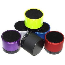 I-Buzz Speaker Corporate Gifts Singapore