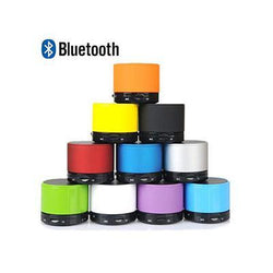 I-Buzz Speaker Corporate Gifts Singapore