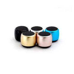 I-Micro Bluetooth Speaker Corporate Gifts Singapore