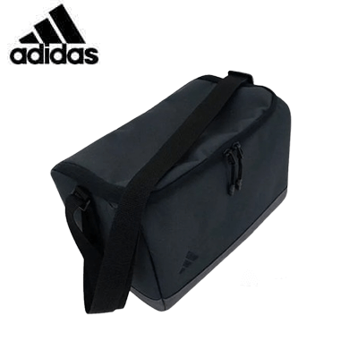 adidas Cooler Bag Corporate Gifts Singapore