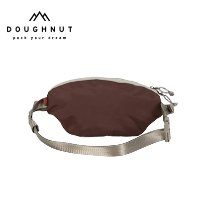 Doughnut Seattle Jungle Series Corporate Gifts Singapore