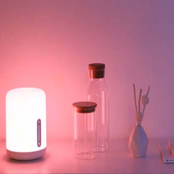 Xiaomi Bedside Lamp Corporate Gifts Singapore