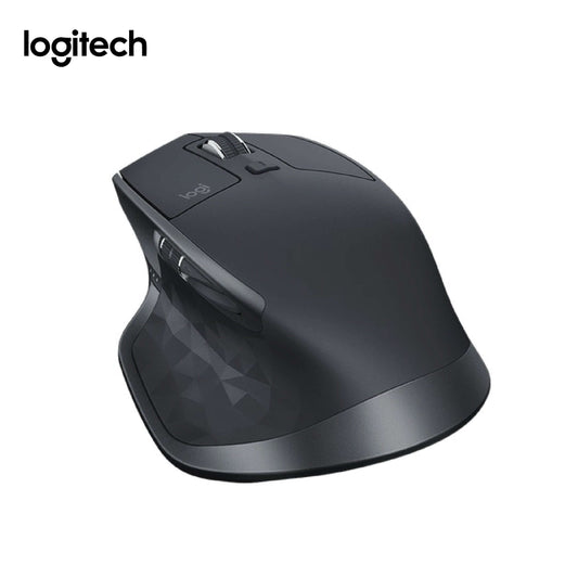 Logitech MX Master 2S Corporate Gifts Singapore