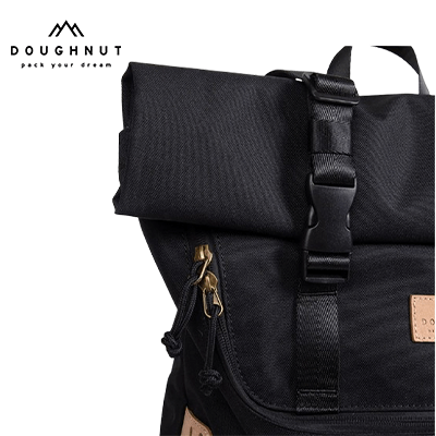 Doughnut Christopher Reborn II Series Corporate Gifts Singapore
