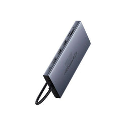 Baseus PortalJoy 13 in 1 USB-C Hub Corporate Gifts Singapore