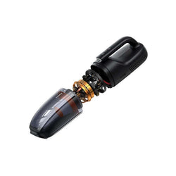 Baseus AP02 Handheld Vacuum Cleaner Corporate Gifts Singapore