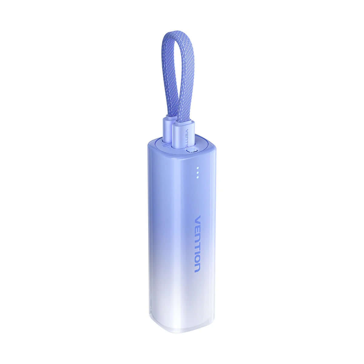 Vention 5000mAh Power Bank 20W Corporate Gifts Singapore