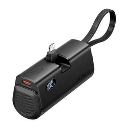 Vention 4800mAh Power Bank 22.5W Corporate Gifts Singapore