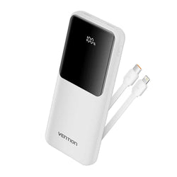 Vention 10000mAh Power Bank 22.5W Corporate Gifts Singapore