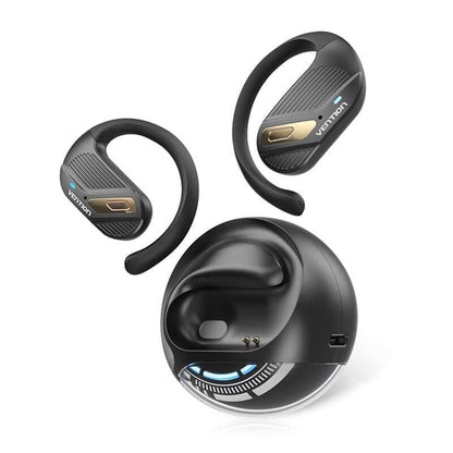Vention Wireless Bluetooth Open Ear Headphones OpenBeat Corporate Gifts Singapore