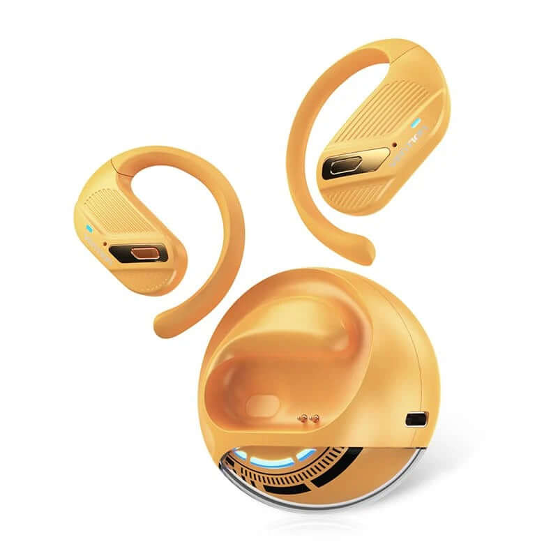 Vention Wireless Bluetooth Open Ear Headphones OpenBeat Corporate Gifts Singapore