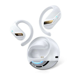 Vention Wireless Bluetooth Open Ear Headphones OpenBeat Corporate Gifts Singapore