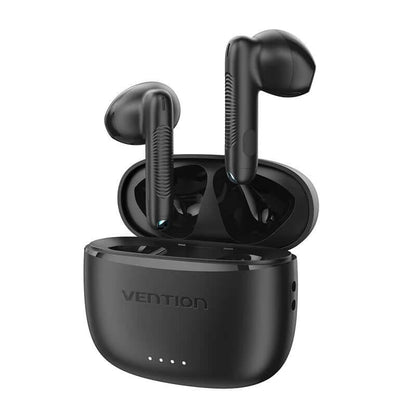 Vention True Wireless Bluetooth Earbuds Corporate Gifts Singapore