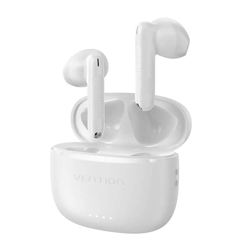 Vention True Wireless Bluetooth Earbuds Corporate Gifts Singapore