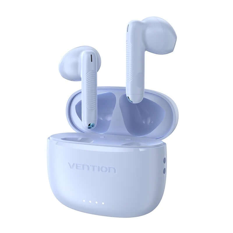 Vention True Wireless Bluetooth Earbuds Corporate Gifts Singapore