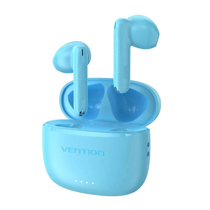 Vention True Wireless Bluetooth Earbuds Corporate Gifts Singapore