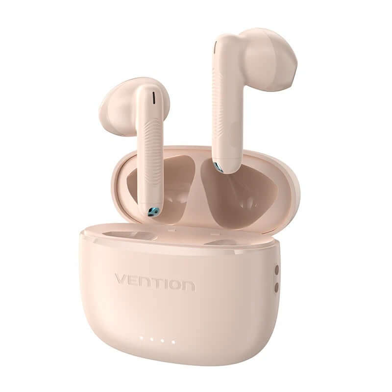 Vention True Wireless Bluetooth Earbuds Corporate Gifts Singapore