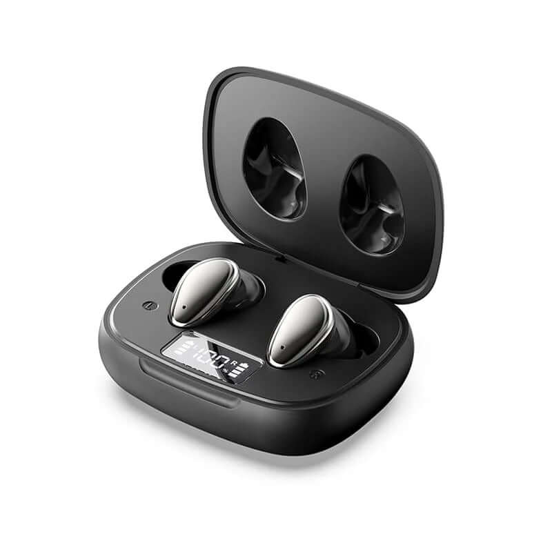 Vention True Wireless Bluetooth Earbuds Tiny Corporate Gifts Singapore
