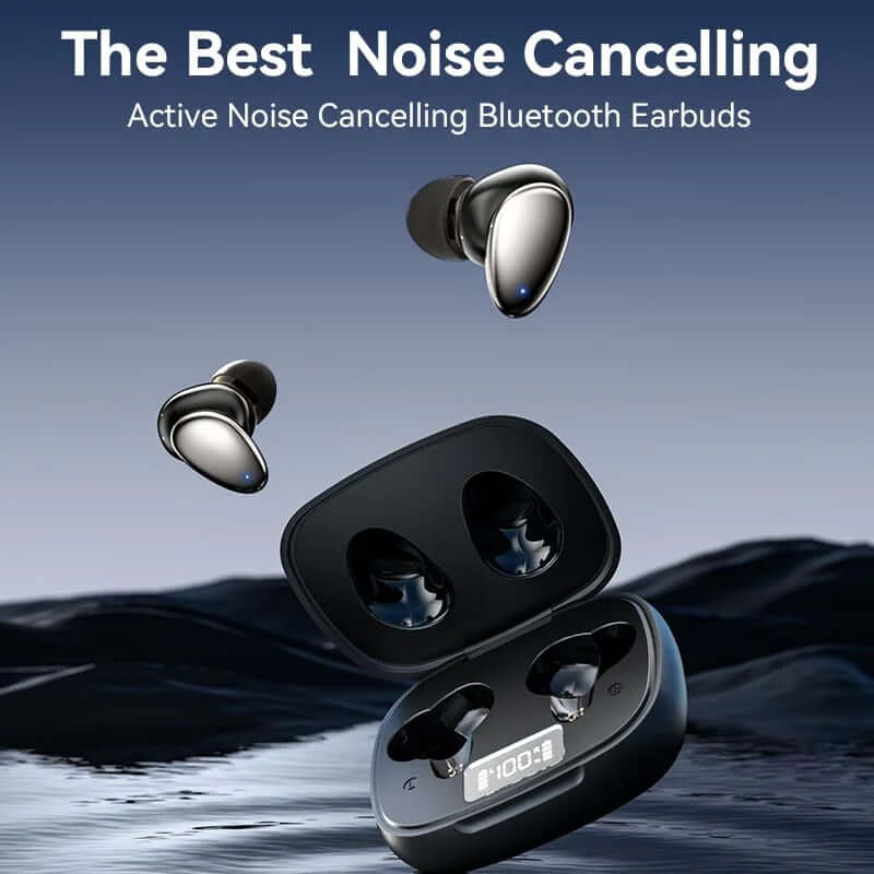 Vention True Wireless Bluetooth Earbuds Tiny Corporate Gifts Singapore