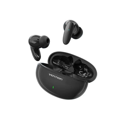 Vention Bluetooth 5.3 Earphones TWS True Wireless Earbuds Corporate Gifts Singapore