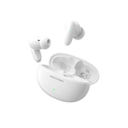 Vention Bluetooth 5.3 Earphones TWS True Wireless Earbuds Corporate Gifts Singapore