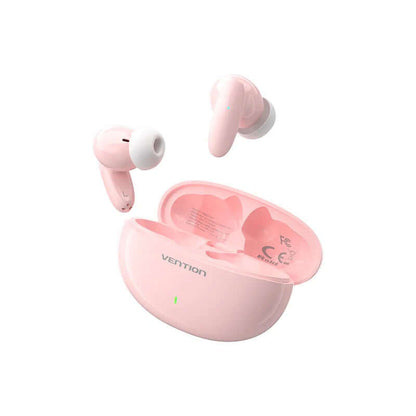 Vention Bluetooth 5.3 Earphones TWS True Wireless Earbuds Corporate Gifts Singapore