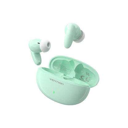 Vention Bluetooth 5.3 Earphones TWS True Wireless Earbuds Corporate Gifts Singapore