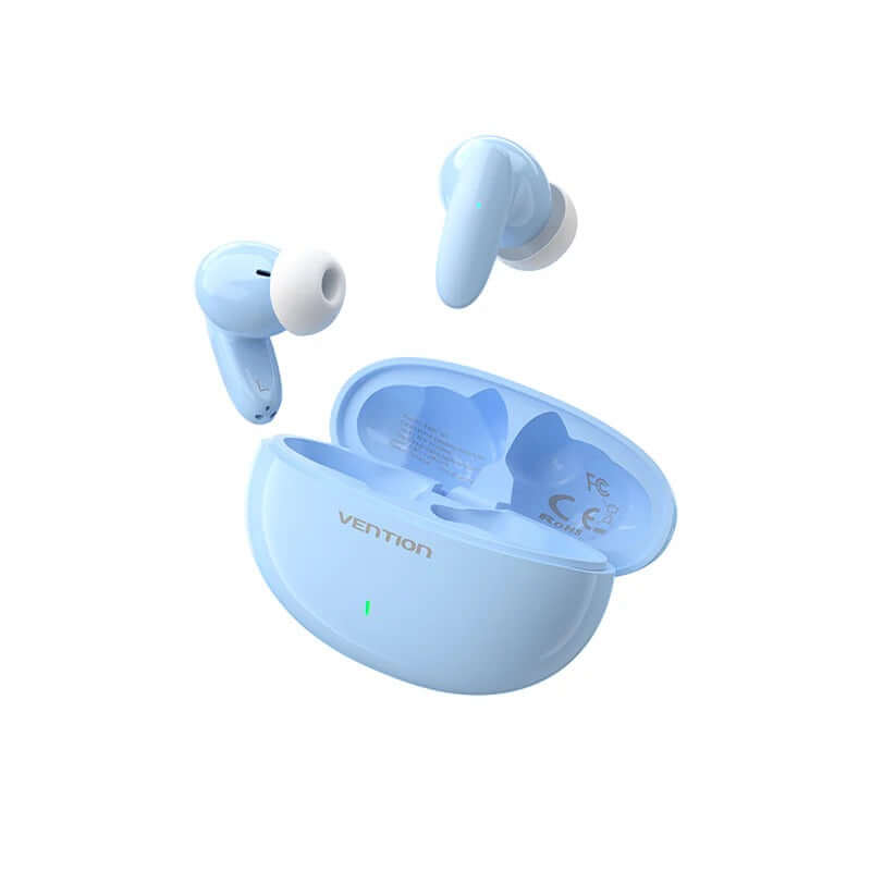 Vention Bluetooth 5.3 Earphones TWS True Wireless Earbuds Corporate Gifts Singapore