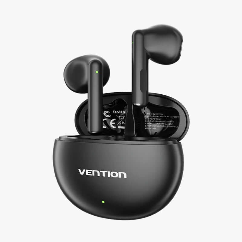 Vention True Wireless Bluetooth Earbuds Corporate Gifts Singapore