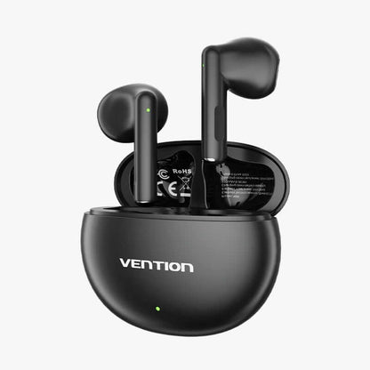 Vention True Wireless Bluetooth Earbuds Corporate Gifts Singapore