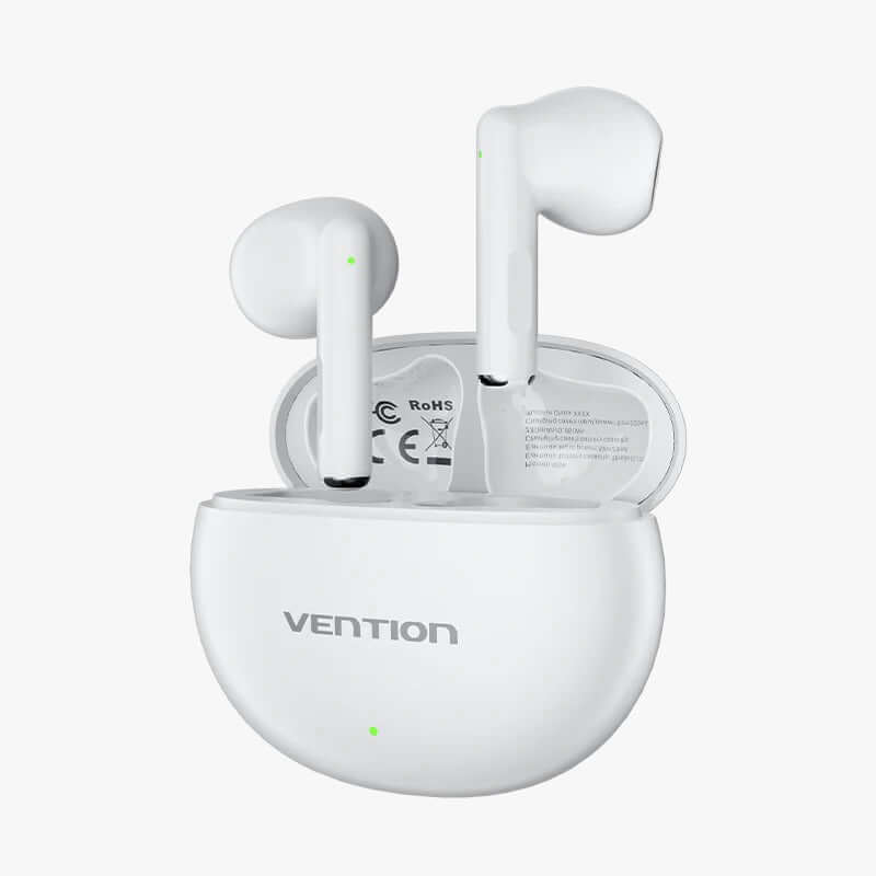 Vention True Wireless Bluetooth Earbuds Corporate Gifts Singapore