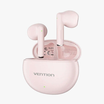 Vention True Wireless Bluetooth Earbuds Corporate Gifts Singapore