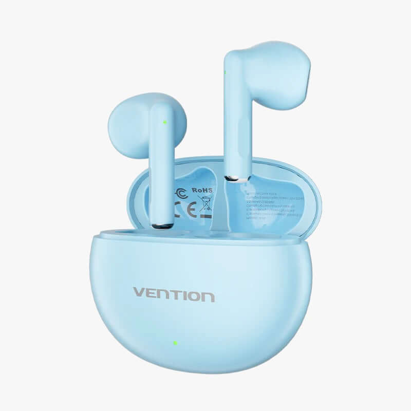 Vention True Wireless Bluetooth Earbuds Corporate Gifts Singapore