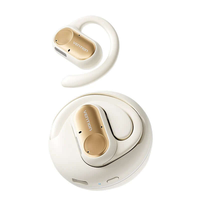 Vention Wireless Bluetooth Open Ear Headphones OpenBeat Corporate Gifts Singapore