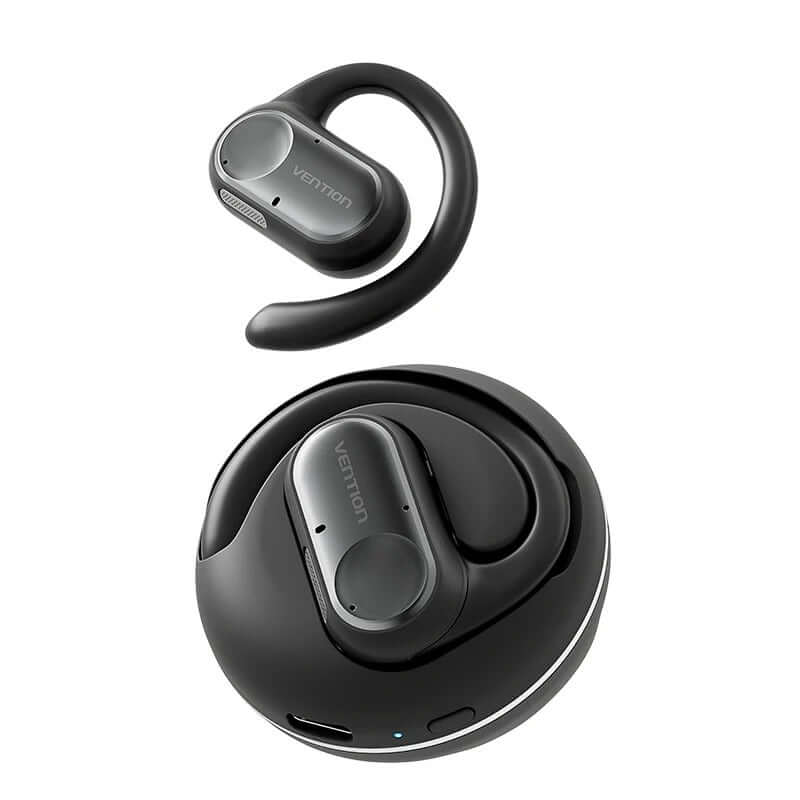Vention Wireless Bluetooth Open Ear Headphones OpenBeat Corporate Gifts Singapore