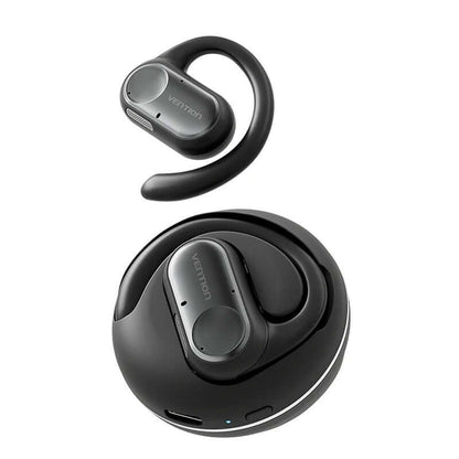 Vention Wireless Bluetooth Open Ear Headphones OpenBeat Corporate Gifts Singapore