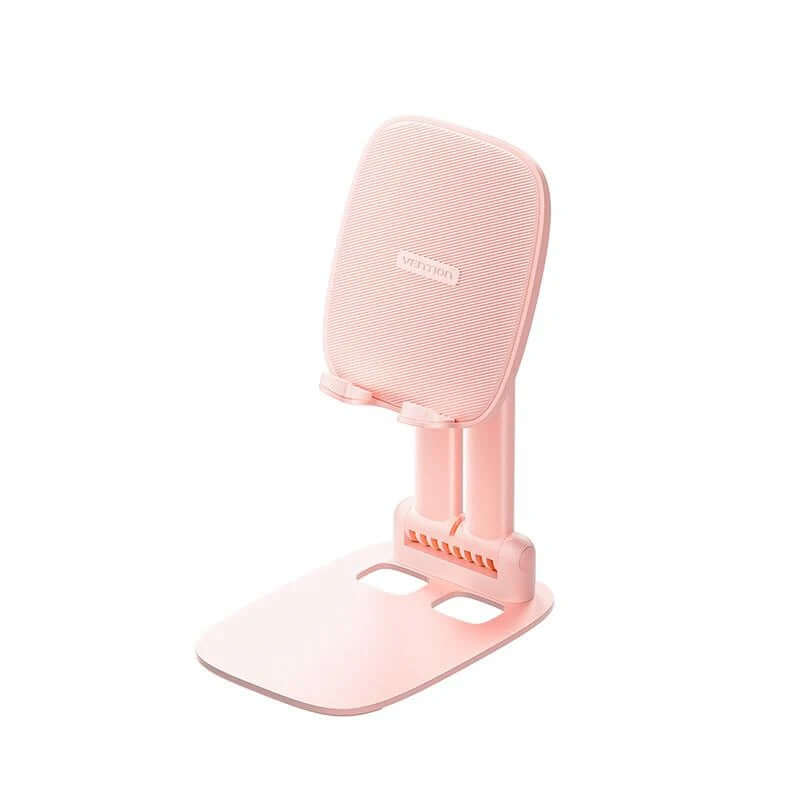 Vention Height Adjustable Tablet Stand Corporate Gifts Singapore